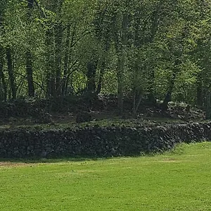 Mas Els Plans La casa pensada para perros que viajan con sus humanos Olot