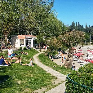 Dolea , Split Croacia