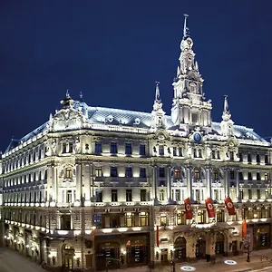 Lara Downtown , Budapest Hungría